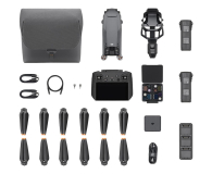 DJI Mavic 3 Pro Cine Premium Combo - 1139534 - zdjęcie 1